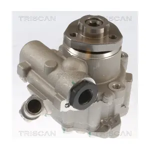 TRISCAN 8515 29694