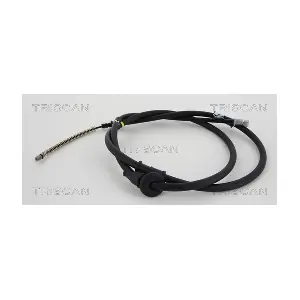20461 TRISCAN
