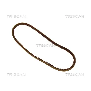 TRISCAN 8640 100763
