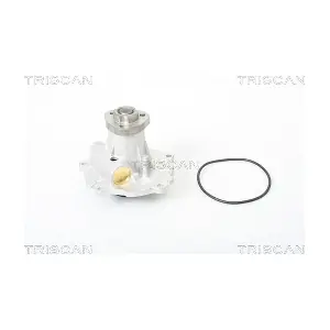 8600 29006 TRISCAN