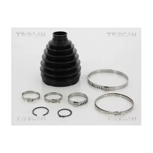 TRISCAN 8540 38812