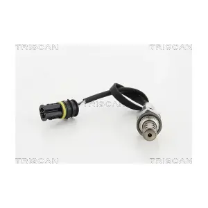 TRISCAN 8845 23006