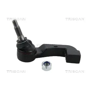 8500 80124 TRISCAN