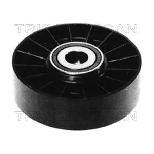 TRISCAN 8641292008