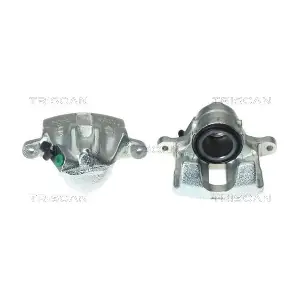 TRISCAN 8170341294