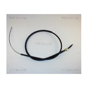 8140 29138 TRISCAN