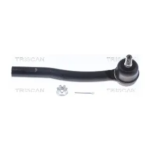 8500 80129 TRISCAN