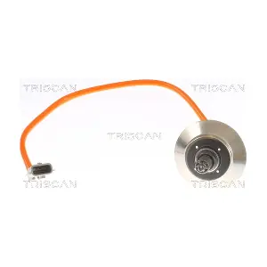 8845 25064 TRISCAN