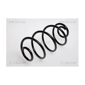 8750 24020A TRISCAN