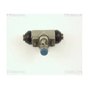 8130 40003 TRISCAN