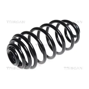 8750 2591 TRISCAN