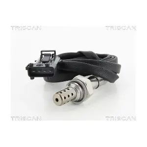 TRISCAN 8845 28014