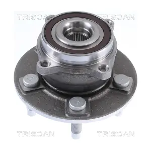 8530 81201 TRISCAN