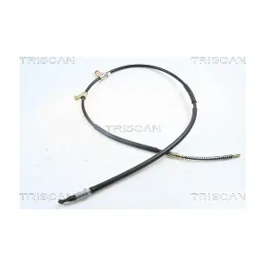 8140 21102 TRISCAN