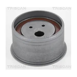 8646 42117 TRISCAN