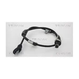 8140 131144 TRISCAN
