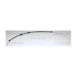 8140 251240 TRISCAN