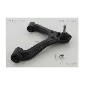 8500135005 TRISCAN