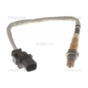 8845 43133 TRISCAN