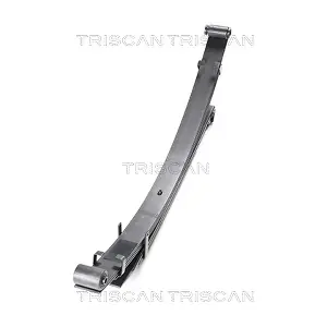 8765 42007 TRISCAN