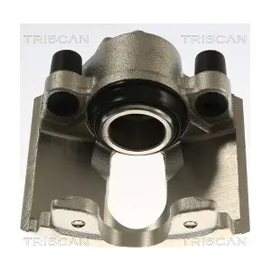 TRISCAN 8175 16113