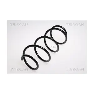 8750 2562 TRISCAN
