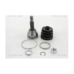 TRISCAN 8540 42109