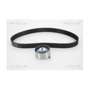 864729082 TRISCAN