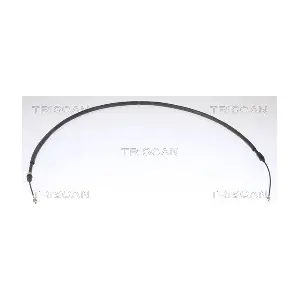 8140 25195 TRISCAN