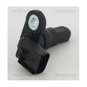 8865 80104 TRISCAN