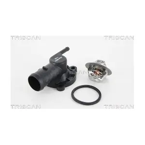 8620 26888 TRISCAN