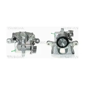 TRISCAN 8170 341904