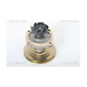 TRISCAN 860015127