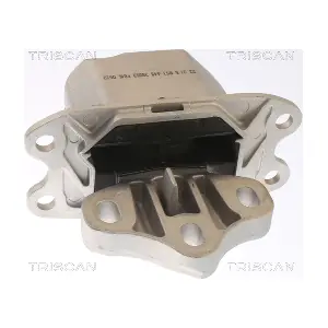 8505 11120 TRISCAN