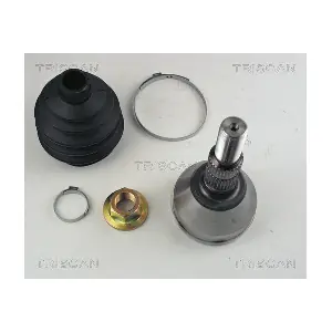 TRISCAN 8540 24120