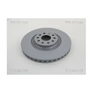7190 TRISCAN
