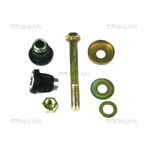 TRISCAN 8500 23403