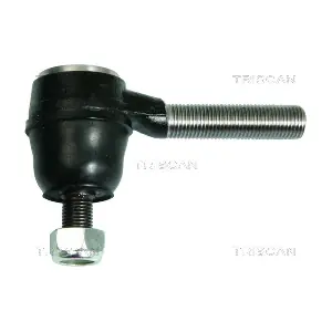 8500 13004 TRISCAN