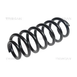 8750 29401 TRISCAN