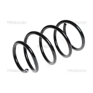 8750 11130 TRISCAN