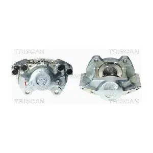 TRISCAN 8170 34881