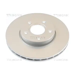 TRISCAN 8120 101128C