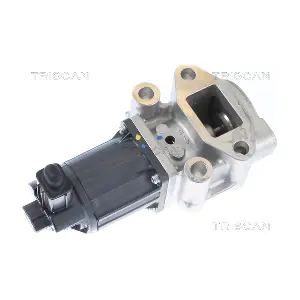 TRISCAN 8813 42001