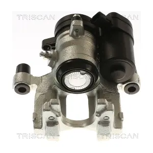 TRISCAN 8175 16222