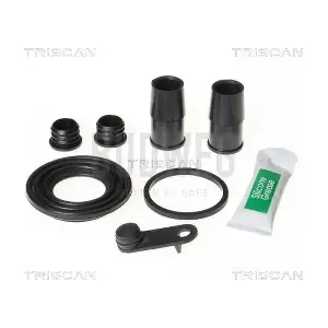 TRISCAN 8170 203828
