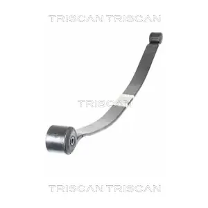 8765 16049 TRISCAN