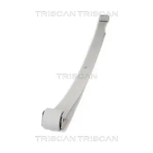 8765 28005 TRISCAN