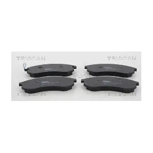 TRISCAN 8110 42027