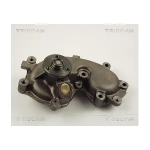 TRISCAN 860015025