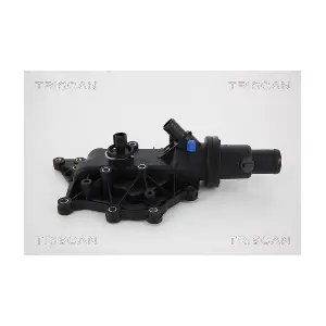 8620 30789 TRISCAN